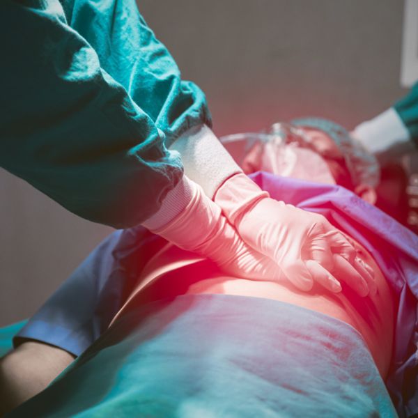 Všeobecný lékař-4544