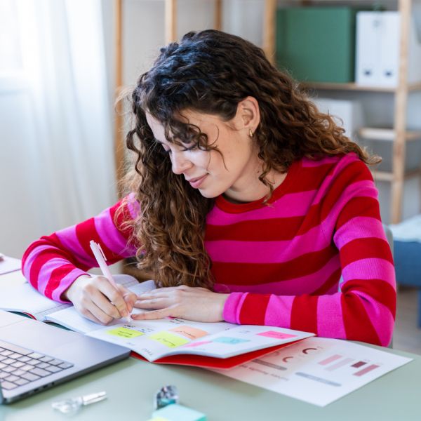 Všeobecný lékař-4648