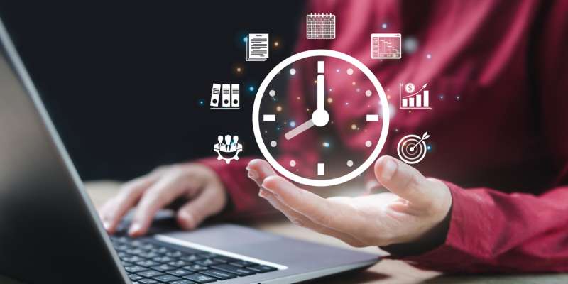 Generic placeholder image