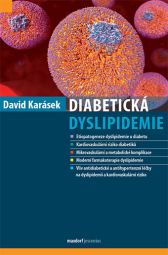 Diabetická dyslipidemie