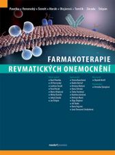 Farmakoterapie revmatických onemocnění